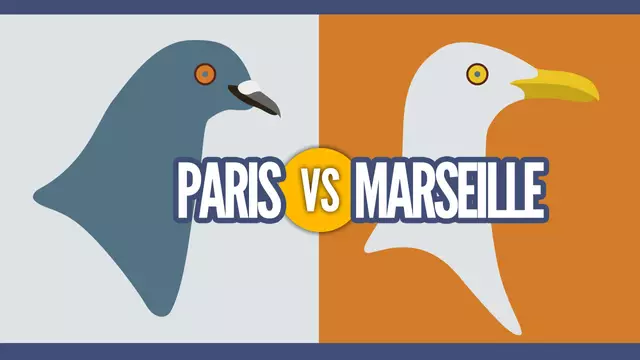 Vignette-Video-Paris-VS-Marseille