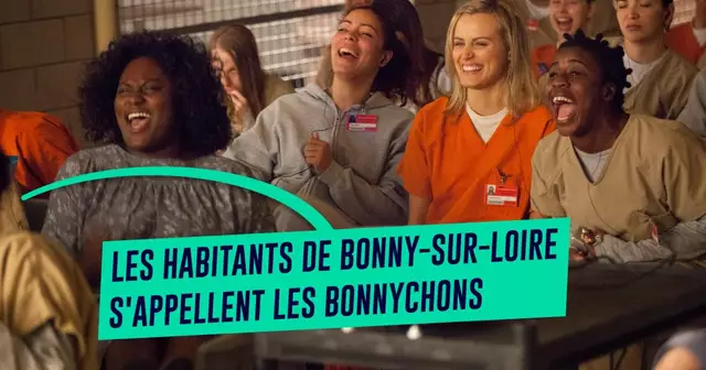 UNE_VOYAGE_bonnychons