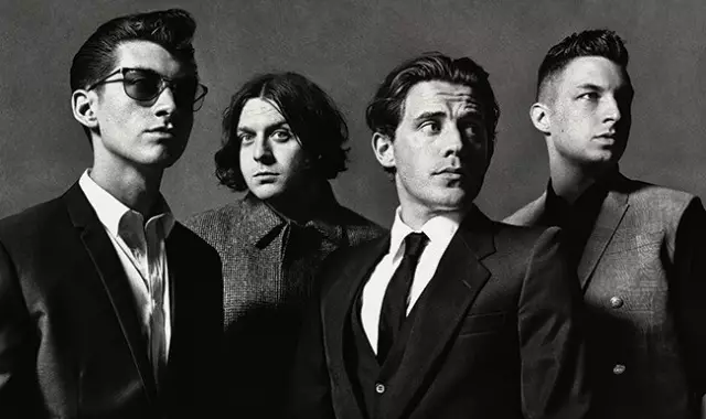 arctic-monkeys_press-2014-650