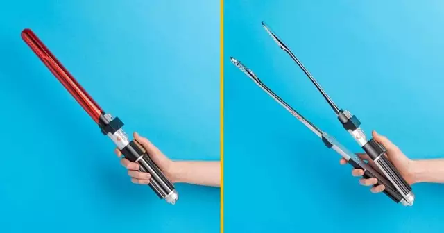 sabre-laser-barbecue