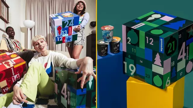 calendriers-lavent-amateurs-muesli-porridge