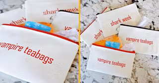 pochette-the-pour-vampire