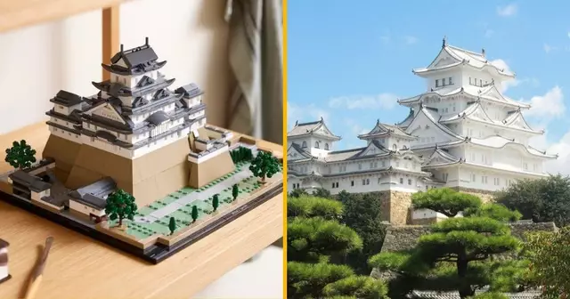 chateau-himeji-lego