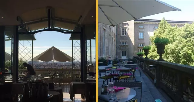 les-terrasses-saint-pierre-bar-rooftop-lyonnais