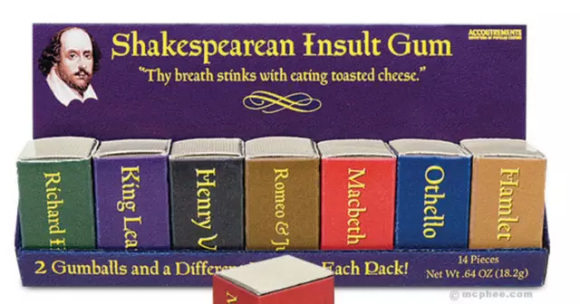 shakespearean_insult_gum