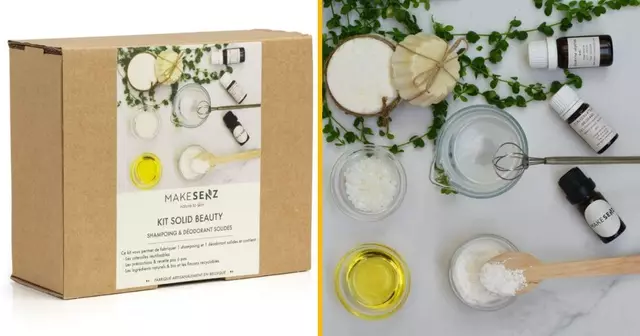 kit-shampoing-deodorant-solide