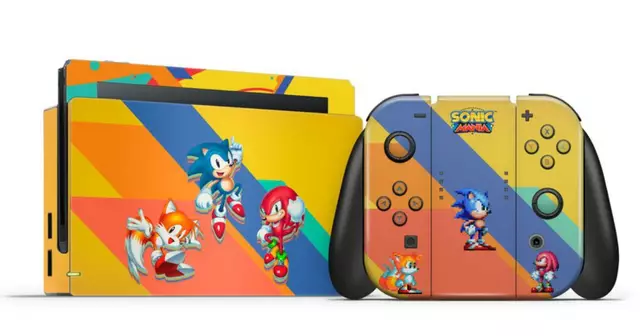 sticker-switch-sonic