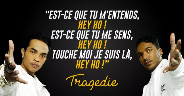 UNE_punchline-tragedie