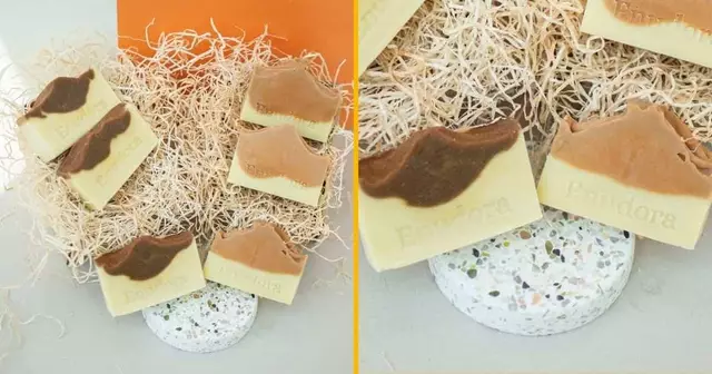 savon-solide-surgras-curcuma