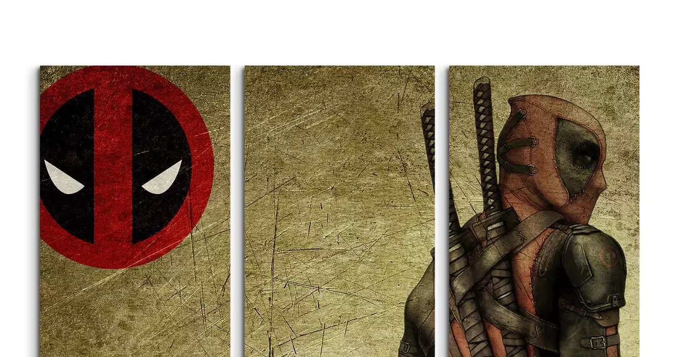 91YwfsryOmL._SL1500_