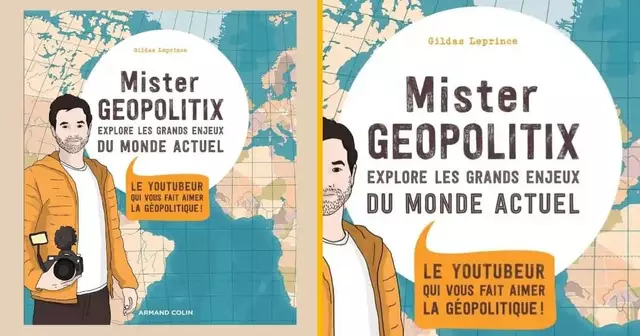 livre-explique-geopolitque-mister-geopolitix