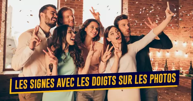 une-top-trucs-genants-2