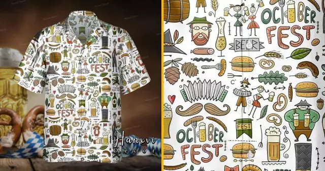 chemise-oktoberfest