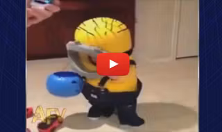 cute-toddler-halloween-fail