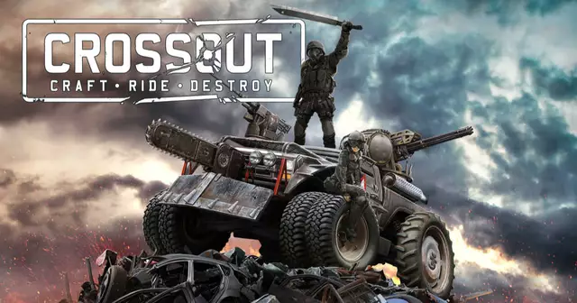 crossout (1)