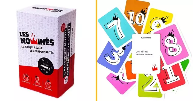 jeu-societe-les-nomines