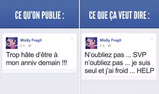 une_fb