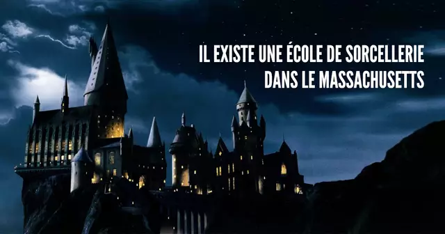 une_ecoles_insolites