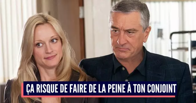 article-2610567-1D44DF7300000578-533_634x467