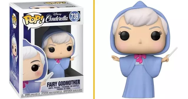 figurine-pop-maraine-bonne-fee