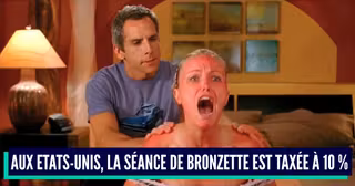 636024686762878035904869926_maxresdefault