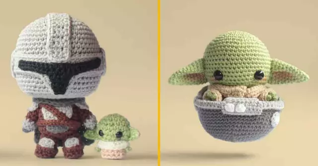 mini-poupee-amigurumi-yoda