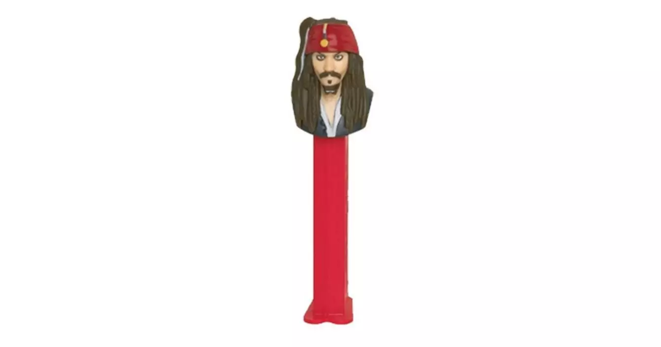 distributeur-pez-capitaine-jack-sparrow