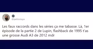 une-top-lupin-erreurs
