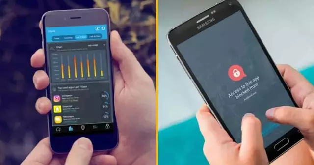 application-maitriser-temps-passe-telephone-anti-social