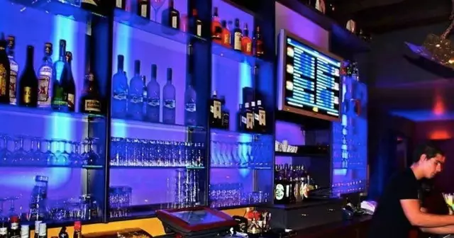 bar-regarder-rugby-lyon-ladresse