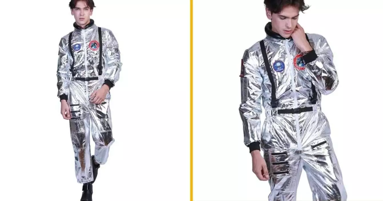 costume-combinaison-astronaute