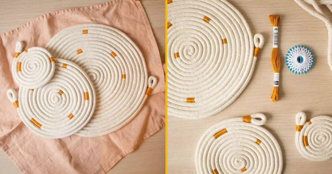 kit-fabriquer-dessous-plat-corde