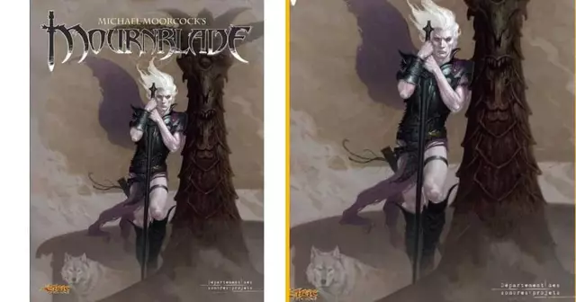 jeu-de-role-mournblade