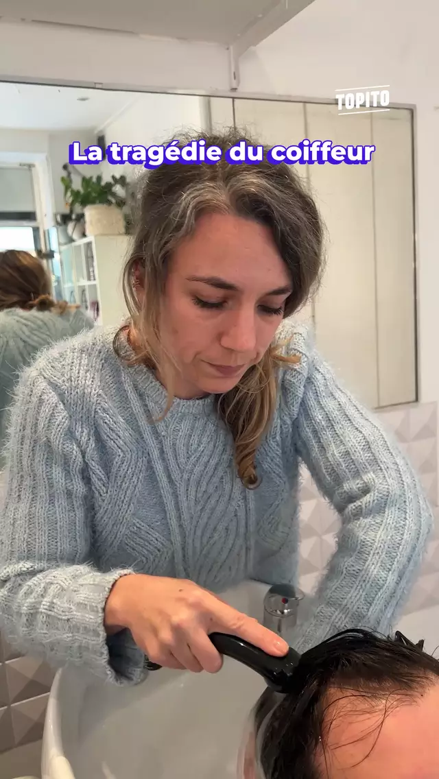 UNE_COIFFEUR_TRAGEDIE