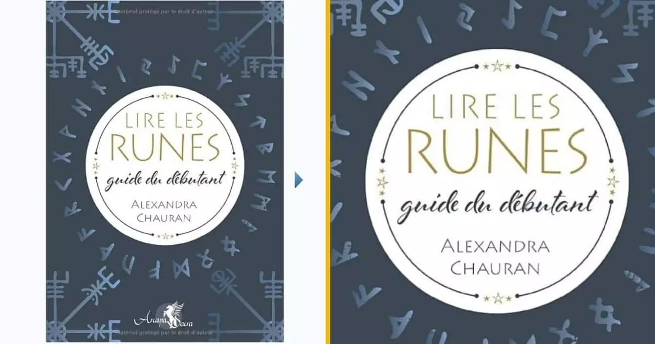 guide-lire-runes