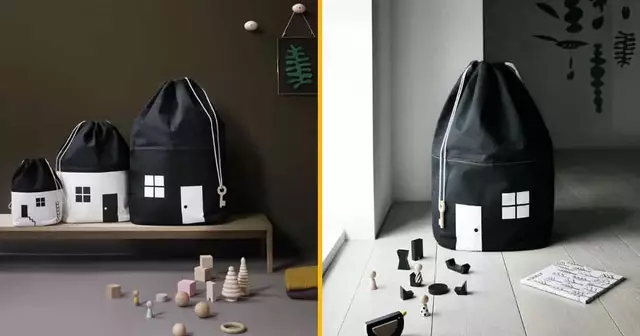 sac-rangement-pour-enfant