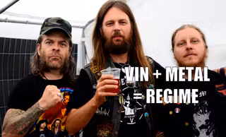 Grand_Magus_–_Headbangers_Open_Air_2014_01