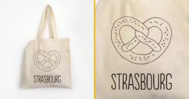 tote-bag-strasbourg