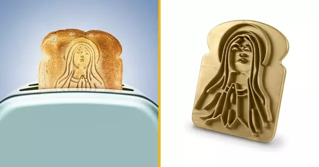 tampon-apparition-vierge-toasts