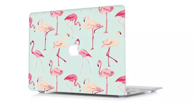 coque-mac-flamant