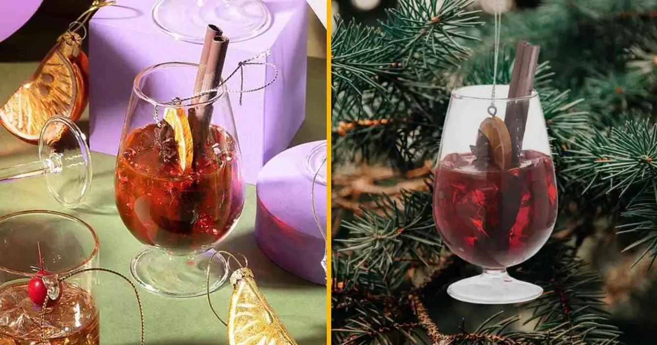 boule-noel-vin-chaud-boisson-pref-hiver