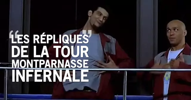 VIGNETTE_REPLIQUES_TOUR0