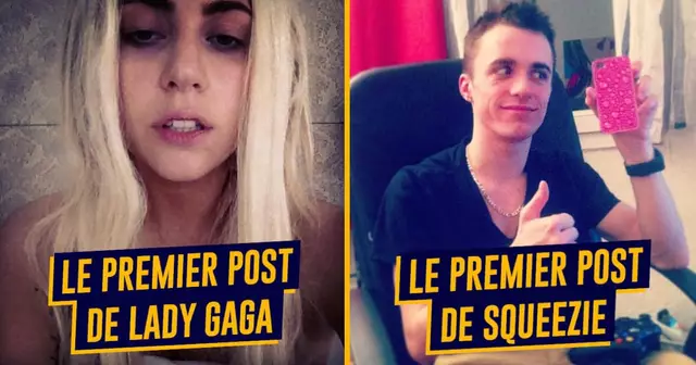 top premier post stars insta