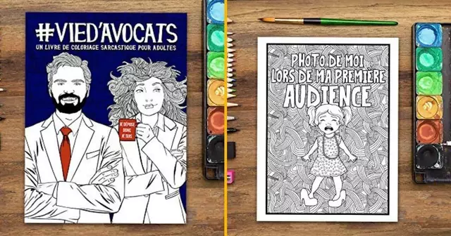 livre-coloriages-vie-avocat