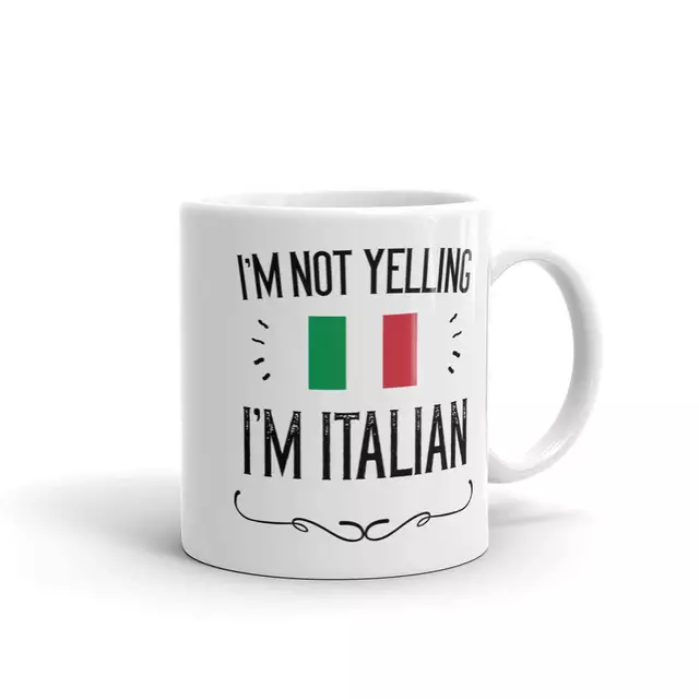 il_fullxfull.1371641518_6pfe