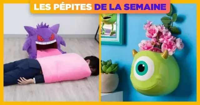 UNE_SHOPPING-MEILLEUR_TOPITRUC_SEMAINIE