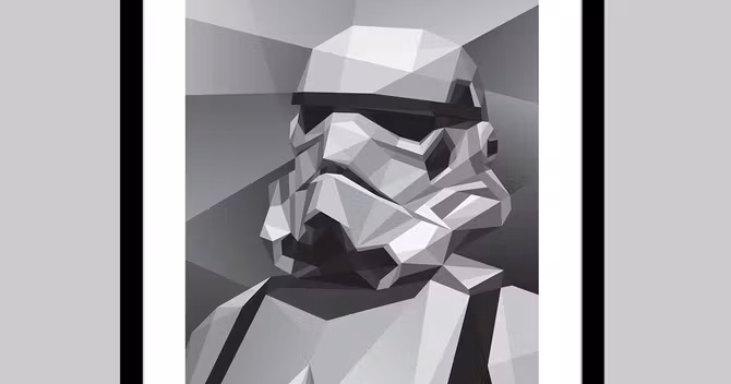 poster-stormtropper