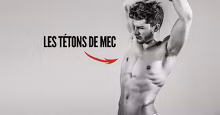 une_corps-sert-a-rien