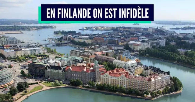 Paasitorni_by_the_sea