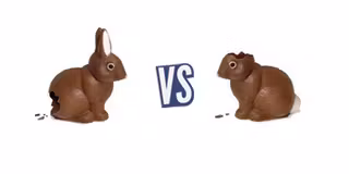 battle-367874-1428065300